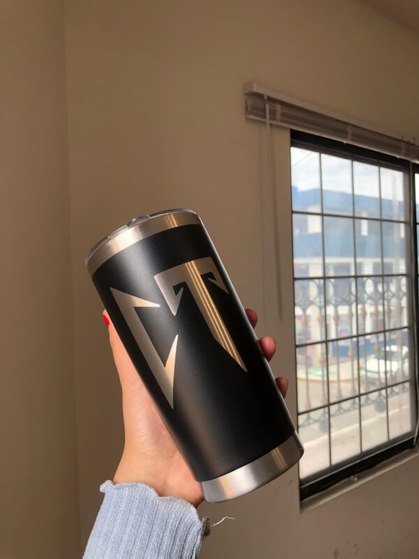 Termo CT 20oz