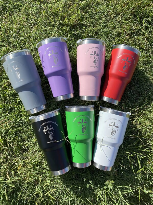 Termo 30oz - Image 2