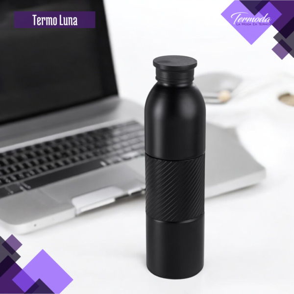 Termo Luna