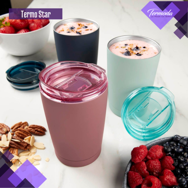 Termo Star