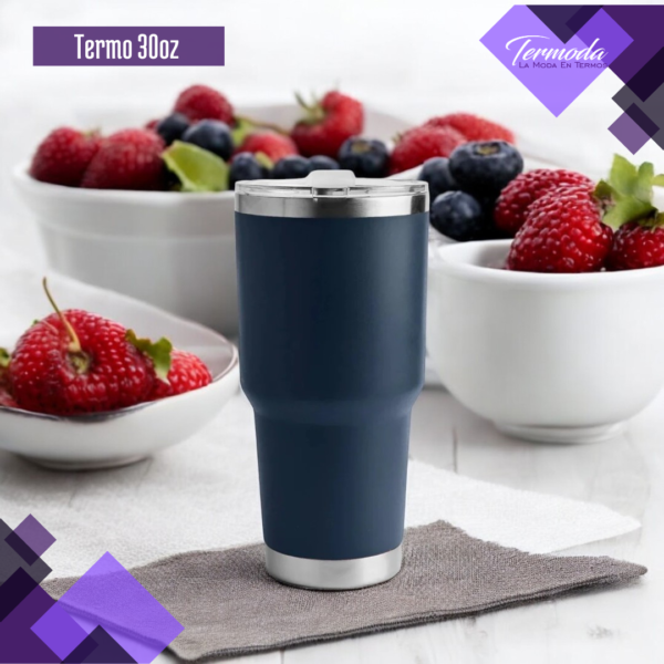 Termo 30oz