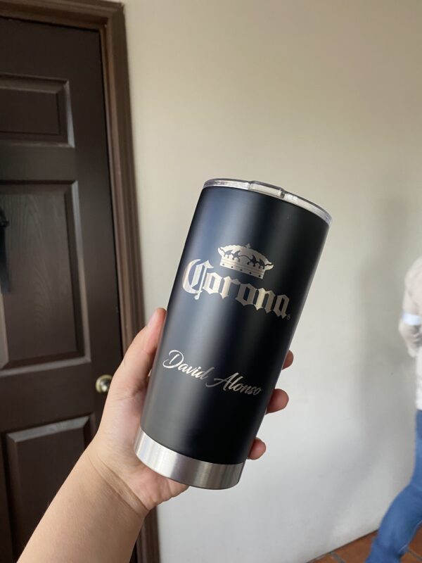 Termo Astro - Image 2