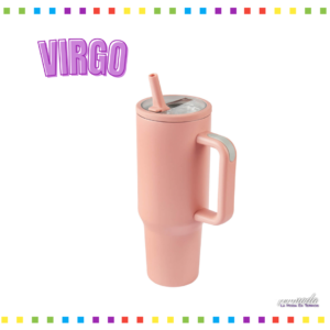 Termo Virgo